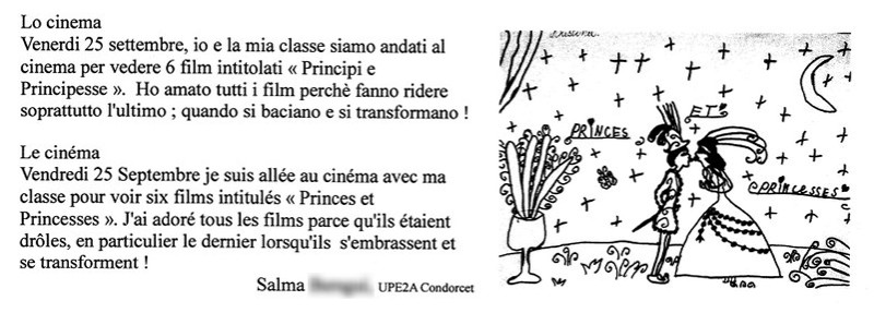 princes et princesses UPEA 2 Condorcet (Copie)