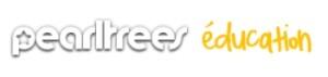 logo_pearltrees