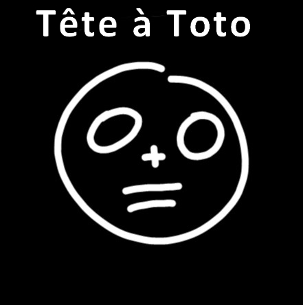 Tête à Toto