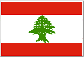 drapeau-liban