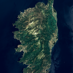 150px-corsica_landsat_7